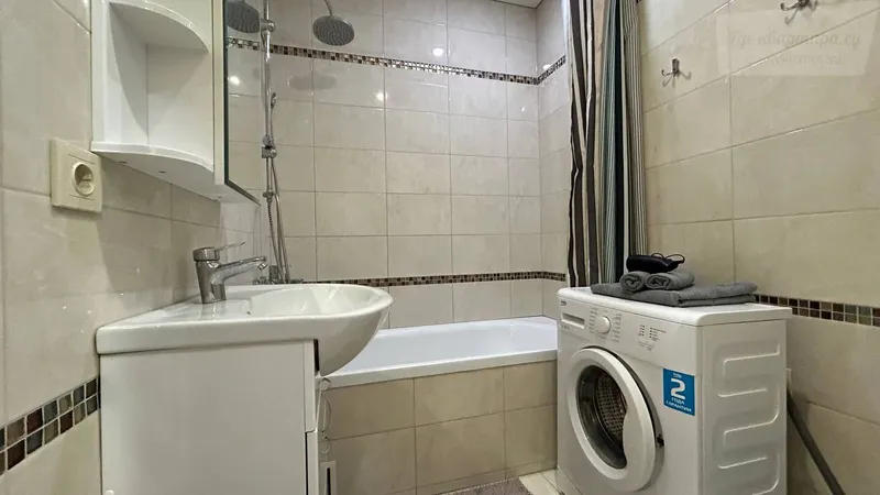 Фото квартиры 8