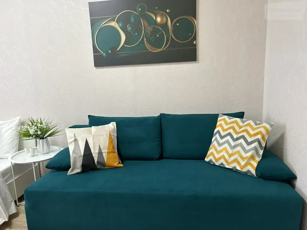 Фото квартиры 3