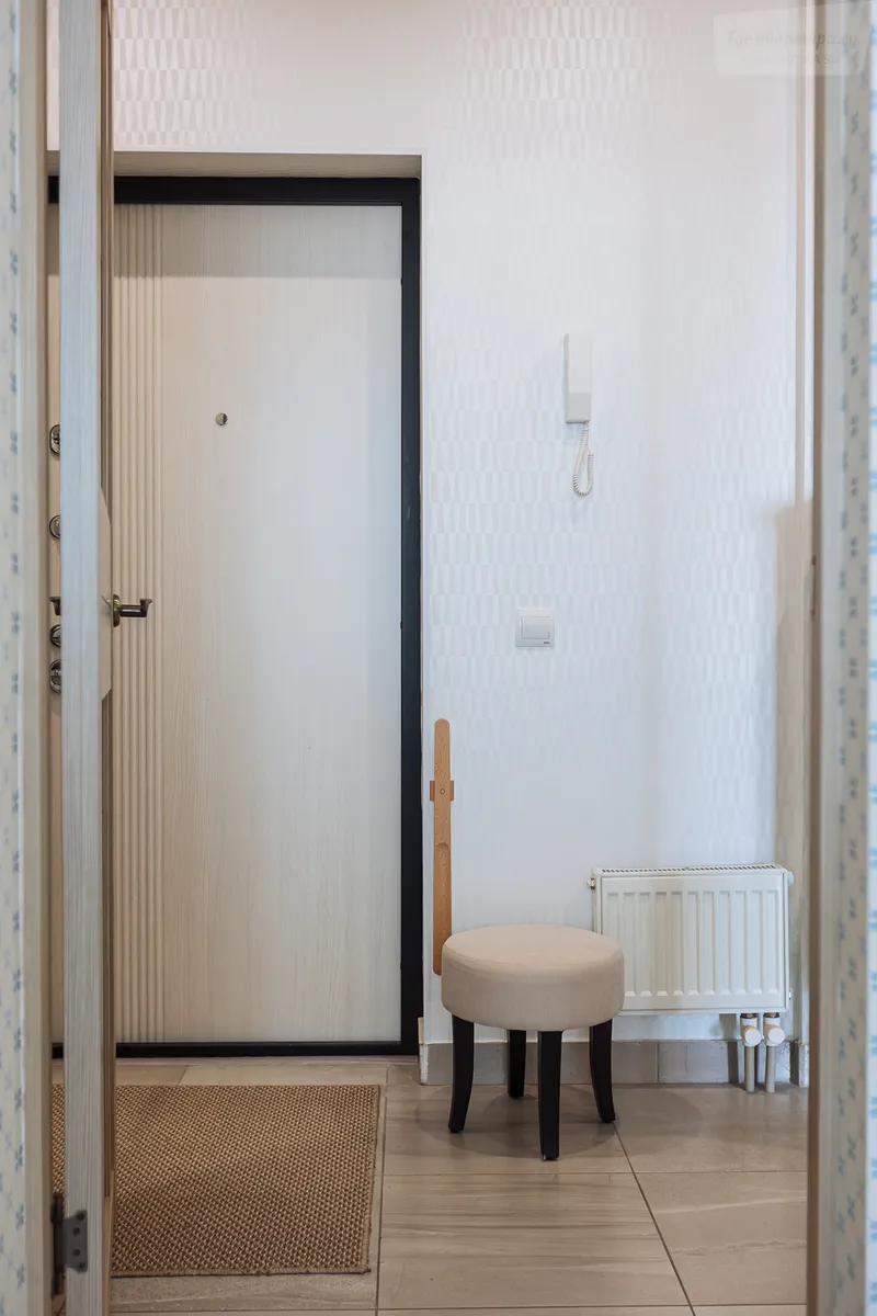 Фото квартиры 4