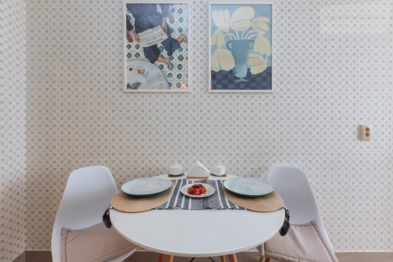 Фото квартиры 6