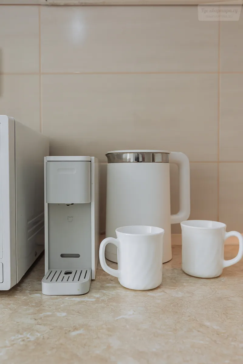 Фото квартиры 7