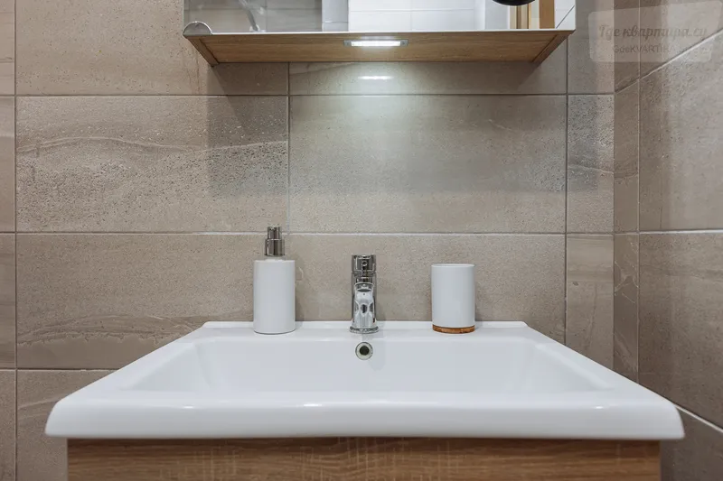 Фото квартиры 9