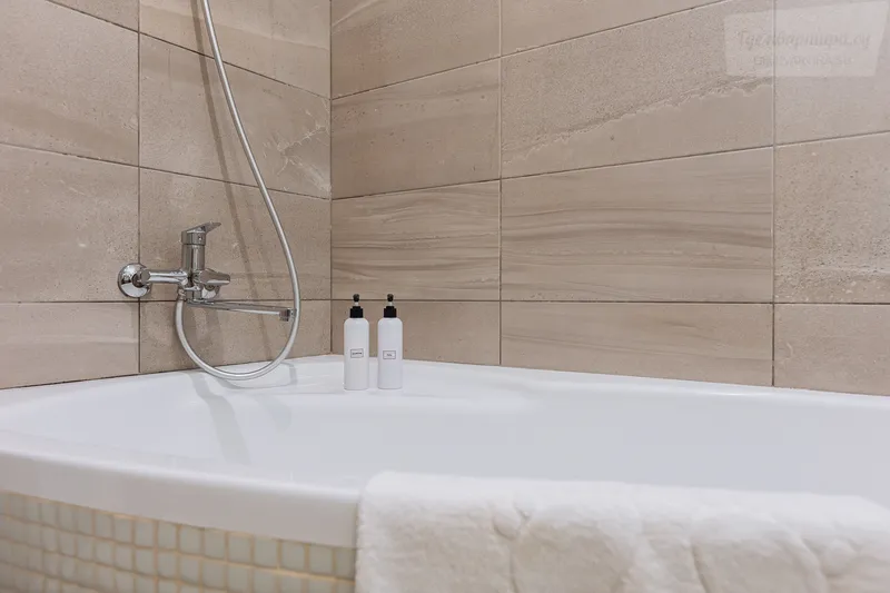 Фото квартиры 10