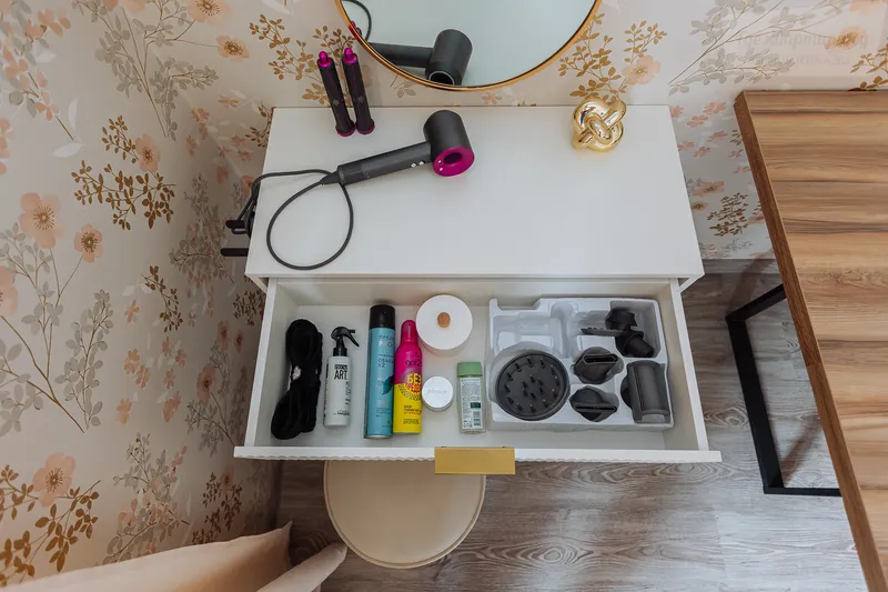 Фото квартиры 13