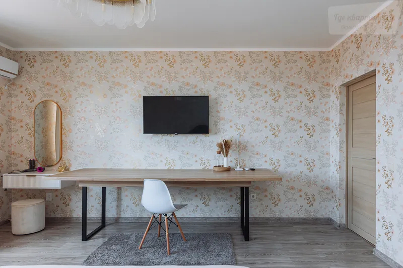 Фото квартиры 14