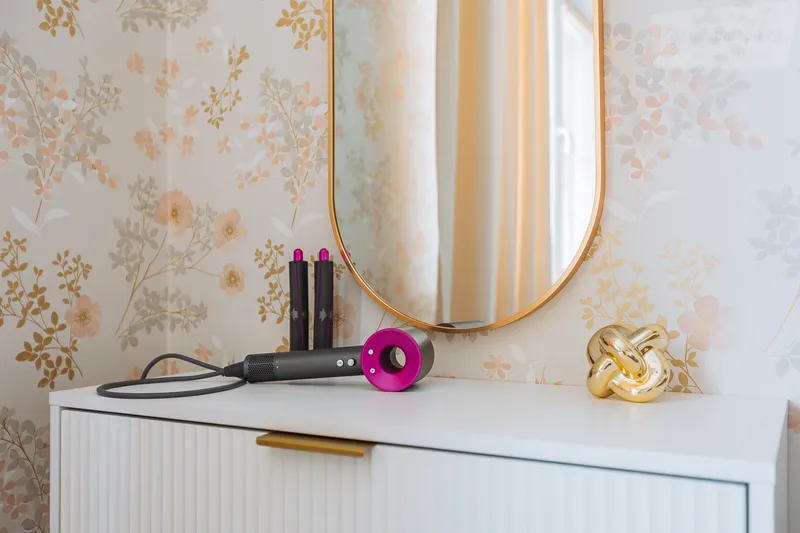 Фото квартиры 16