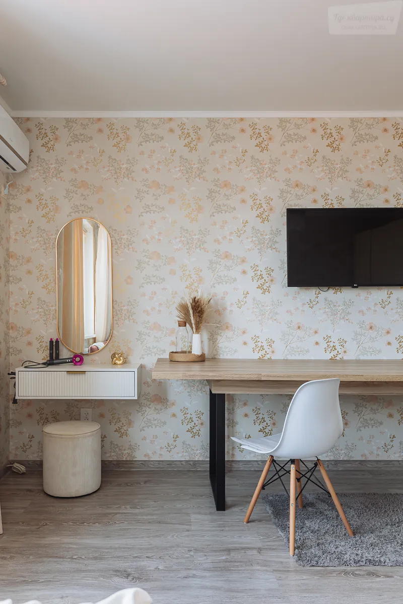 Фото квартиры 17