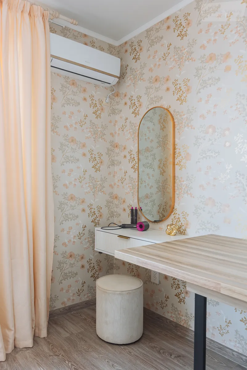 Фото квартиры 18