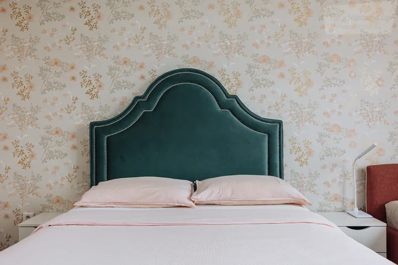 Фото квартиры 20