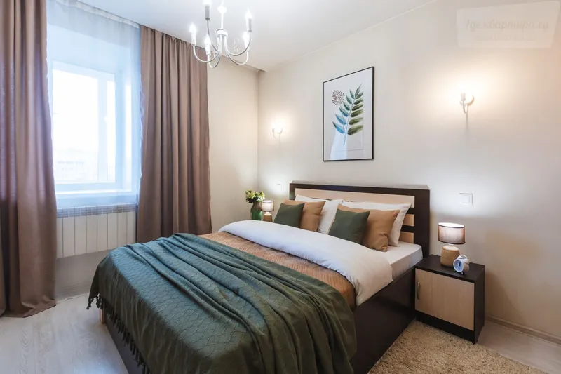 проспект Мира, 128