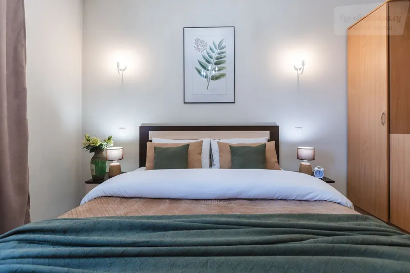 проспект Мира, 128