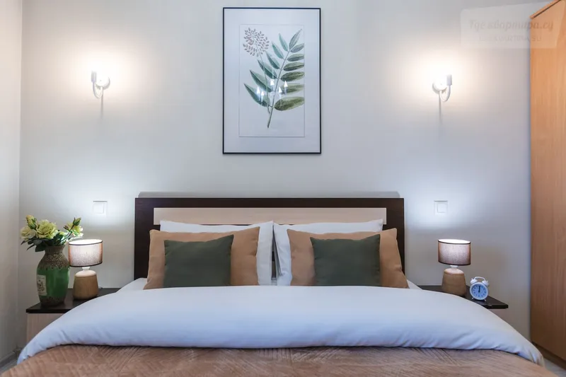 проспект Мира, 128