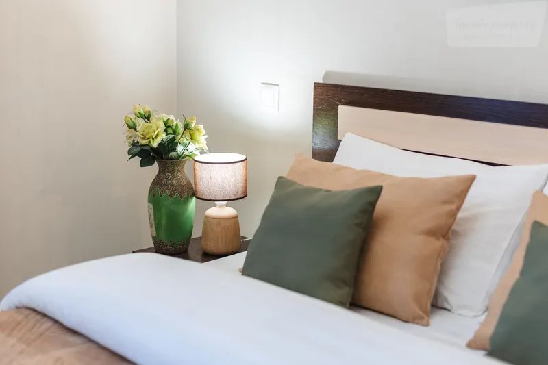 проспект Мира, 128