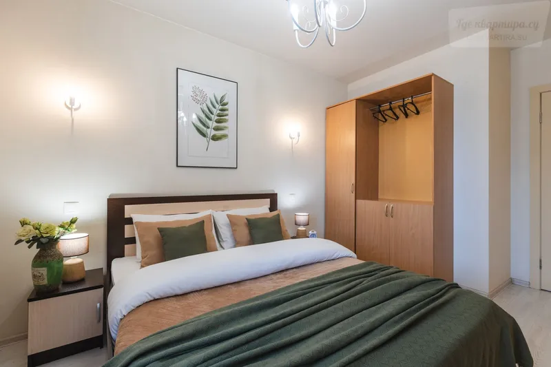 проспект Мира, 128