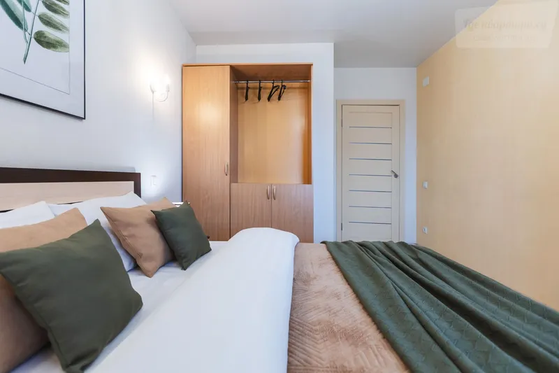 проспект Мира, 128