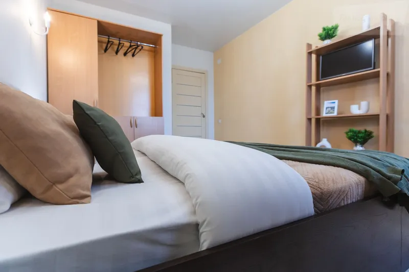 проспект Мира, 128