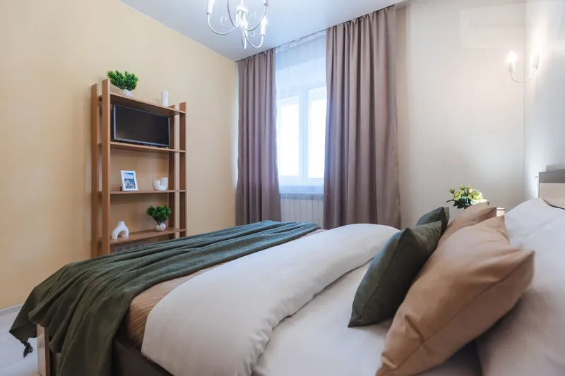 проспект Мира, 128