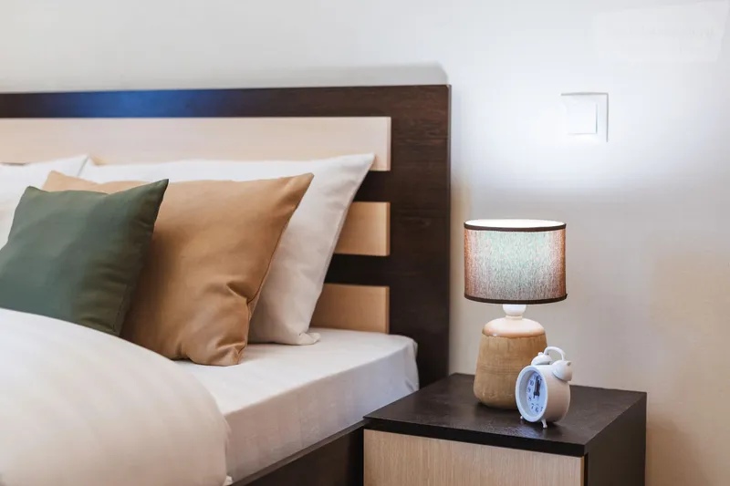 проспект Мира, 128