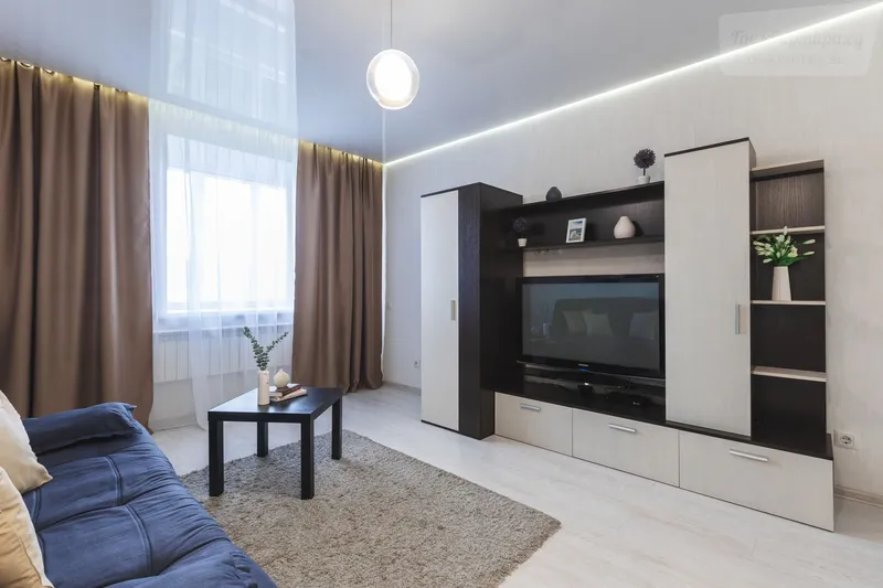 проспект Мира, 128