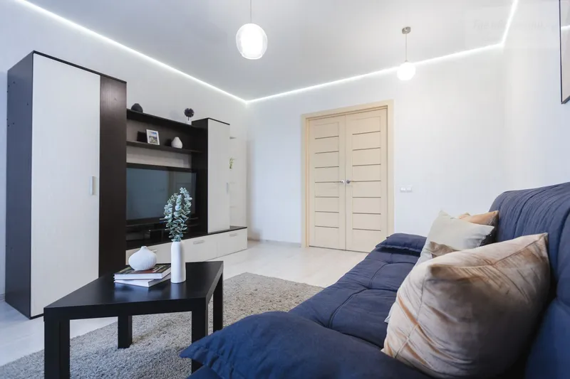 проспект Мира, 128