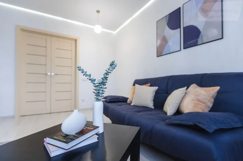 проспект Мира, 128