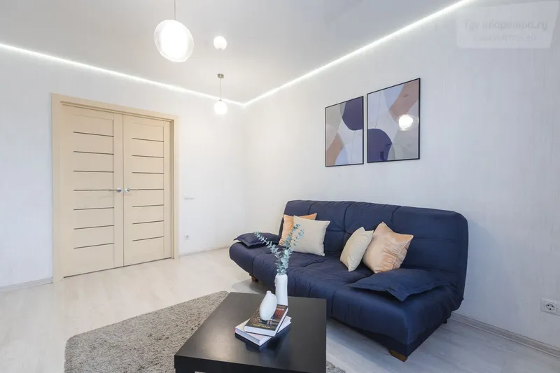 проспект Мира, 128