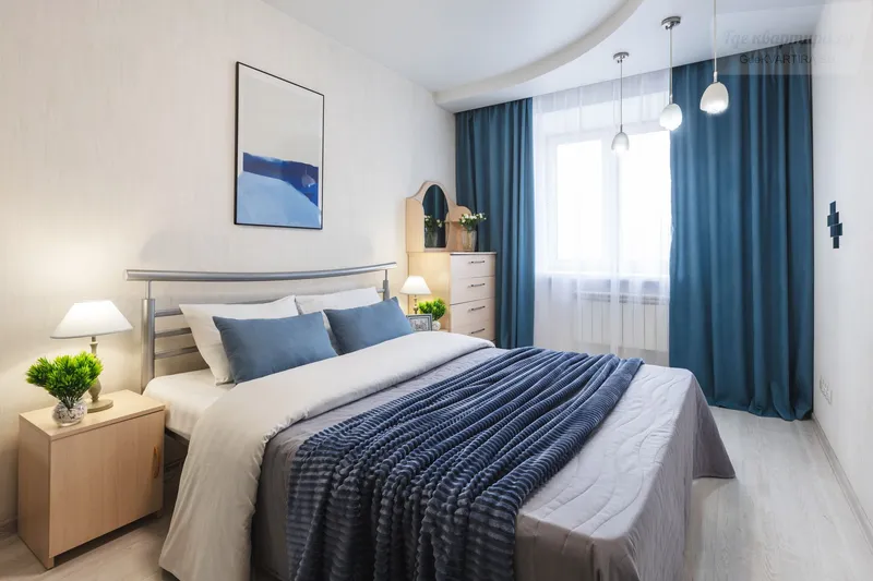 проспект Мира, 128