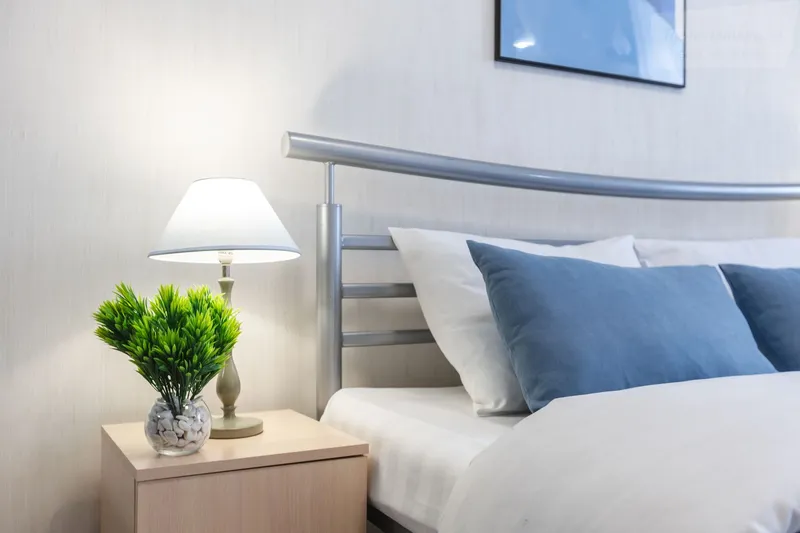 проспект Мира, 128