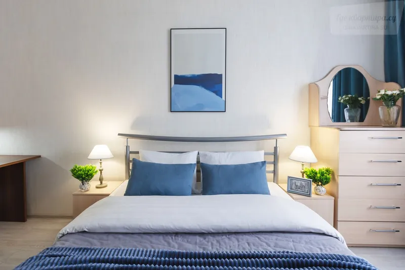 проспект Мира, 128