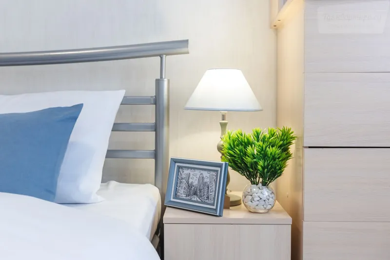 проспект Мира, 128