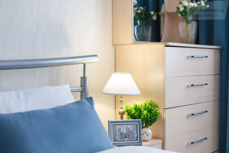 проспект Мира, 128