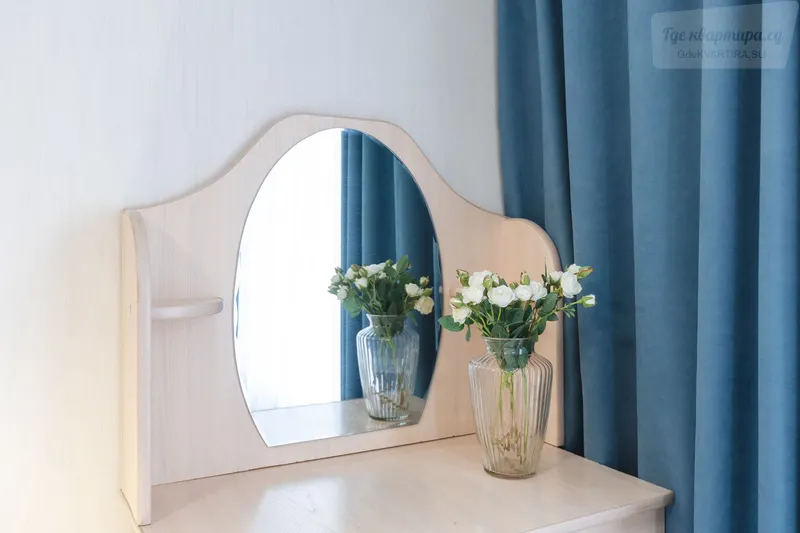 проспект Мира, 128