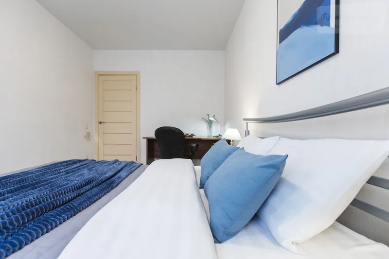 проспект Мира, 128