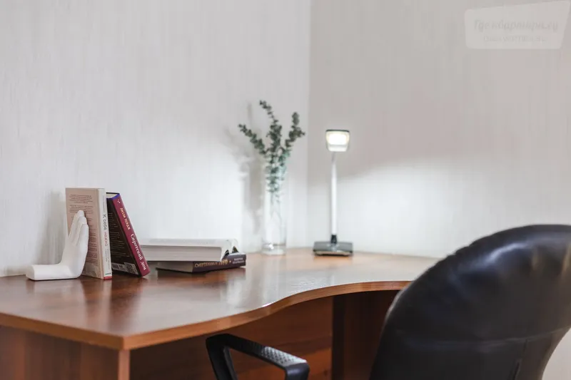 проспект Мира, 128