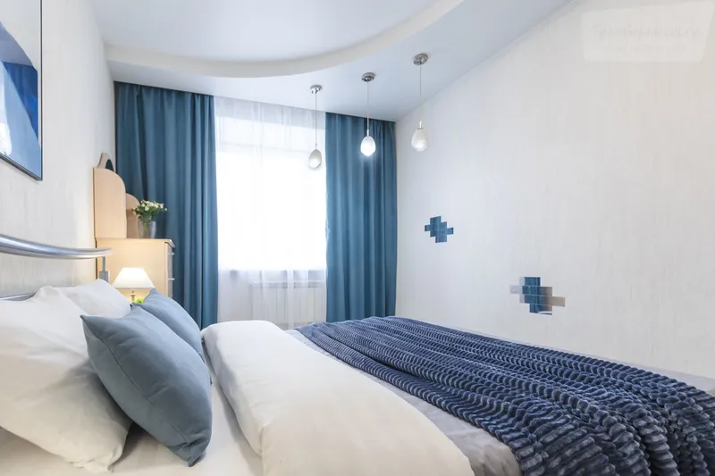 проспект Мира, 128