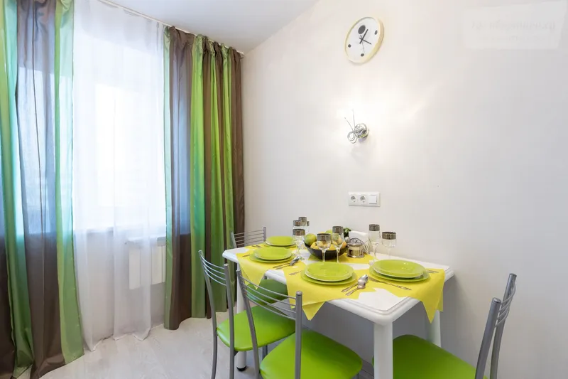 проспект Мира, 128