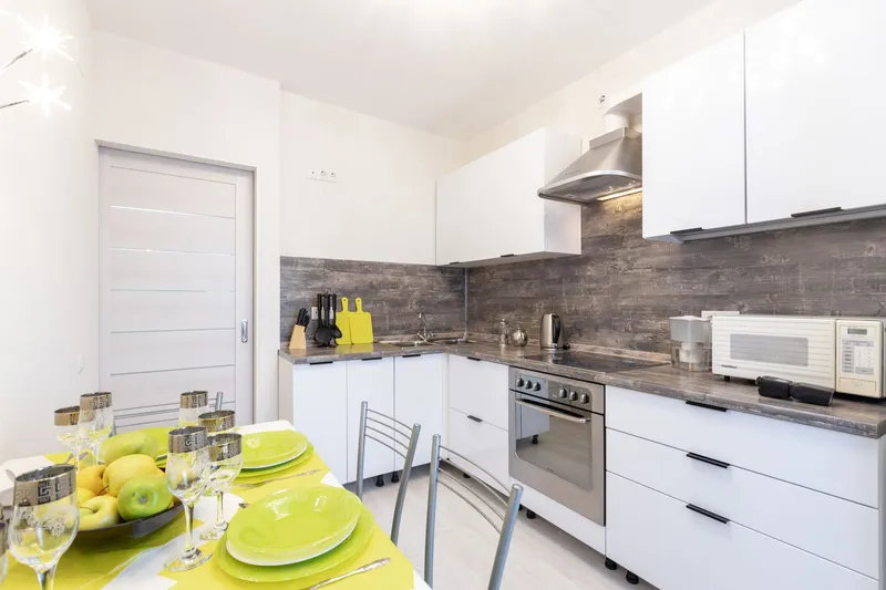 проспект Мира, 128