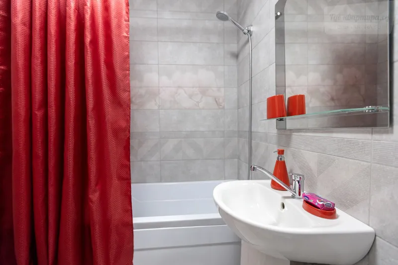 проспект Мира, 128