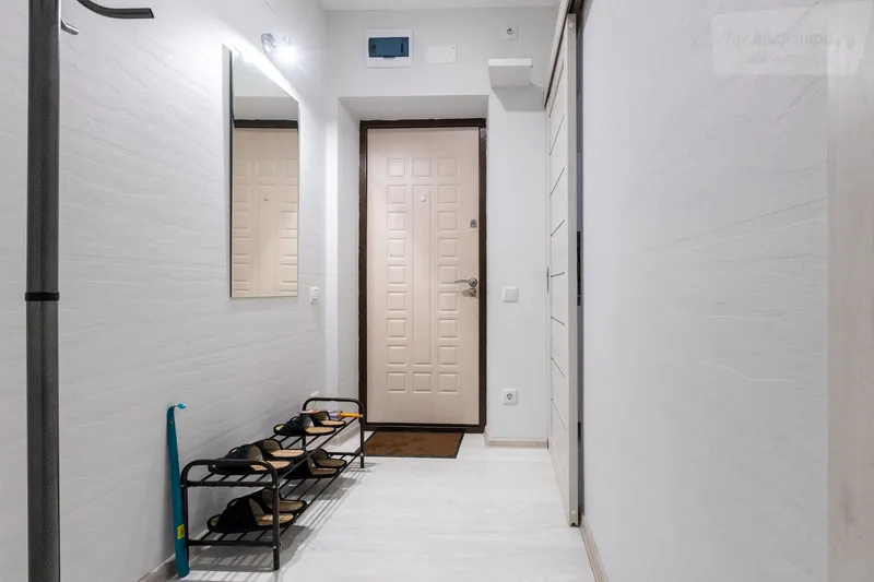 проспект Мира, 128