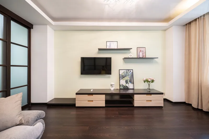 Фото квартиры 3