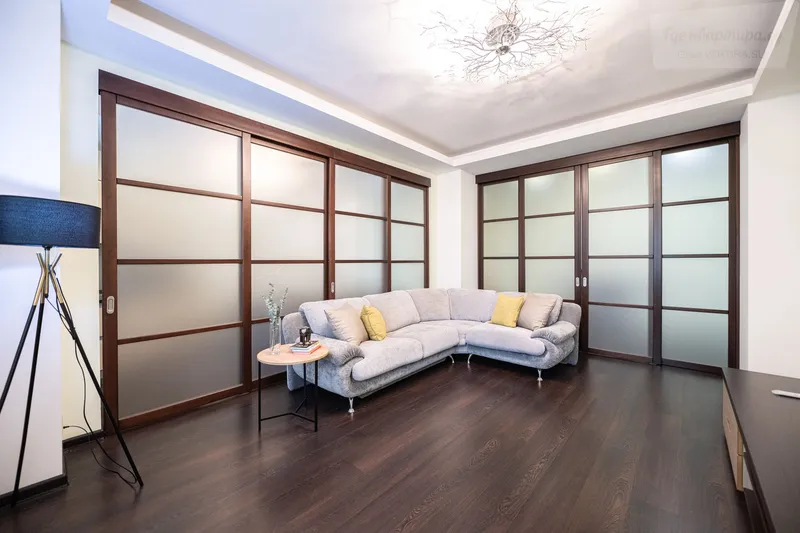 Фото квартиры 9