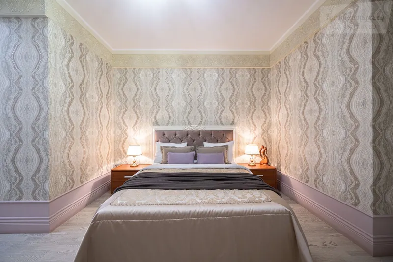 Фото квартиры 11