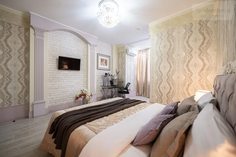 Фото квартиры 12