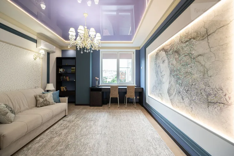 Фото квартиры 17