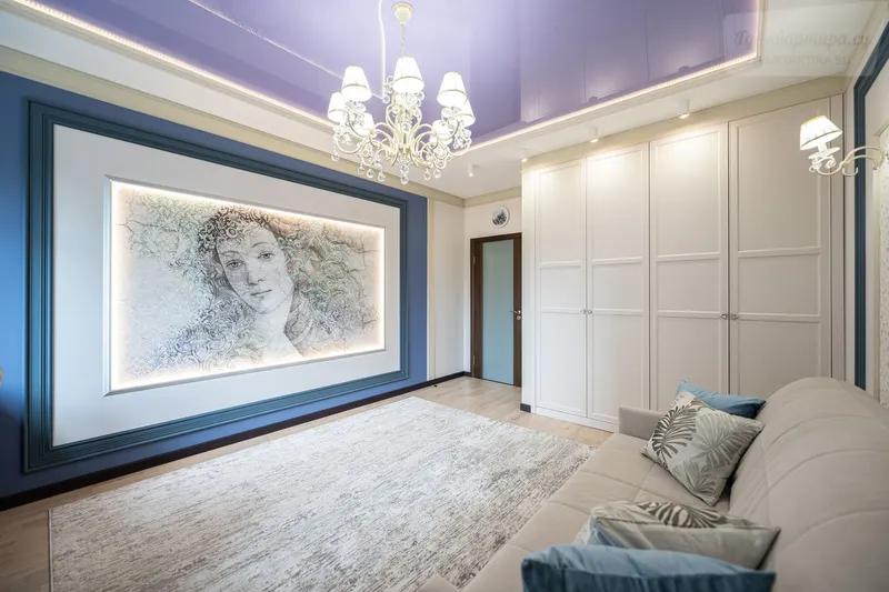 Фото квартиры 20