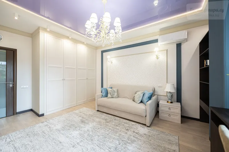 Фото квартиры 22