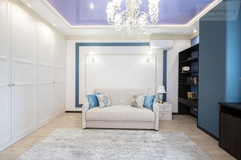 Фото квартиры 23