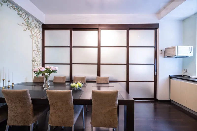 Фото квартиры 25