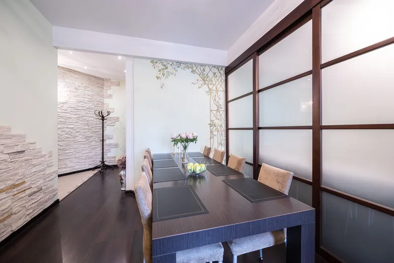 Фото квартиры 27