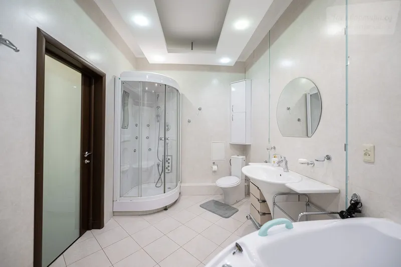 Фото квартиры 30